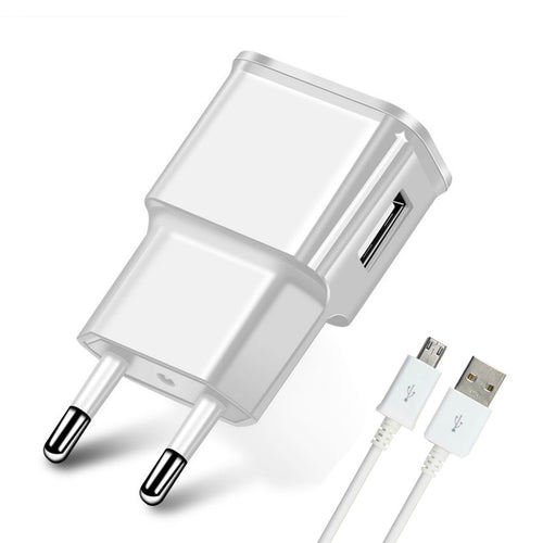 For Huawei Honor 6X 5C 6C 7C 7X 8X 8A 8C Micro USB Cable 5V 2A Fast Charge USB Cable Android USB Charging Microusb Charger Cable