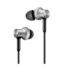 Load image into Gallery viewer, Original Xiaomi Mi In-Ear Hybrid Pro HD Earphone With Mic Noise Cancelling Mi Headset for Mobile Phones Huawei Redmi 4