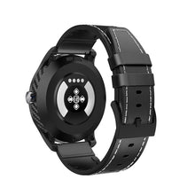 Load image into Gallery viewer, Newest DT98 1.3inch IP68 Waterproof Full Touch Screen Sport Smartwatch Fitness Bracelet Wristband fitness tracker smart watch