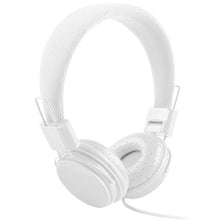 Load image into Gallery viewer, Best gift for children High Quality Stereo Bass Music Earphones E5 With Microphone For iphone xiaomi And Christmas gift bag
