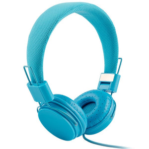 Best gift for children High Quality Stereo Bass Music Earphones E5 With Microphone For iphone xiaomi And Christmas gift bag