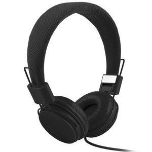Best gift for children High Quality Stereo Bass Music Earphones E5 With Microphone For iphone xiaomi And Christmas gift bag