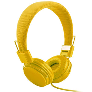 Best gift for children High Quality Stereo Bass Music Earphones E5 With Microphone For iphone xiaomi And Christmas gift bag