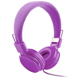 Best gift for children High Quality Stereo Bass Music Earphones E5 With Microphone For iphone xiaomi And Christmas gift bag