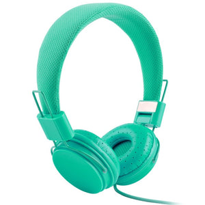 Best gift for children High Quality Stereo Bass Music Earphones E5 With Microphone For iphone xiaomi And Christmas gift bag