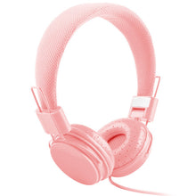 Load image into Gallery viewer, Best gift for children High Quality Stereo Bass Music Earphones E5 With Microphone For iphone xiaomi And Christmas gift bag