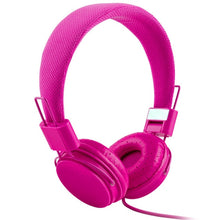 Load image into Gallery viewer, Best gift for children High Quality Stereo Bass Music Earphones E5 With Microphone For iphone xiaomi And Christmas gift bag