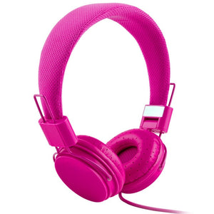 Best gift for children High Quality Stereo Bass Music Earphones E5 With Microphone For iphone xiaomi And Christmas gift bag