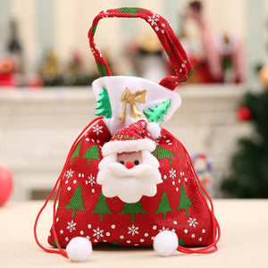 Best gift for children High Quality Stereo Bass Music Earphones E5 With Microphone For iphone xiaomi And Christmas gift bag