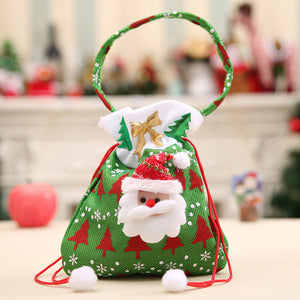 Best gift for children High Quality Stereo Bass Music Earphones E5 With Microphone For iphone xiaomi And Christmas gift bag