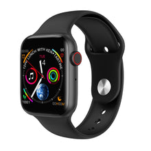 Load image into Gallery viewer, COXANG iwo 8 Lite/ecg ppg smart watch men Heart Rate iwo 9 smartwatch iwo 8 /iwo 10 Smart Watch for women/men 2019 for Apple IOS