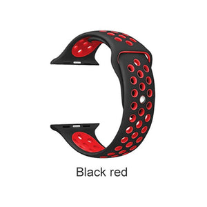 F8 Smart Watch Women Men Fitness Tracker Heart Rate Monitor Bracelet Sport SmartWatch PK B57 Iow 8 Apple Watch for IOS Android